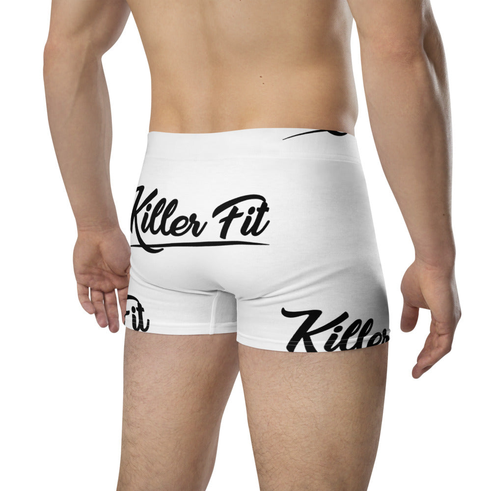 Limited Edition Killer Fit Briefs