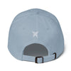 KXFT Baseball Hat