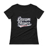 Dream Chaser Women's Shirt - Killer Fit Gear