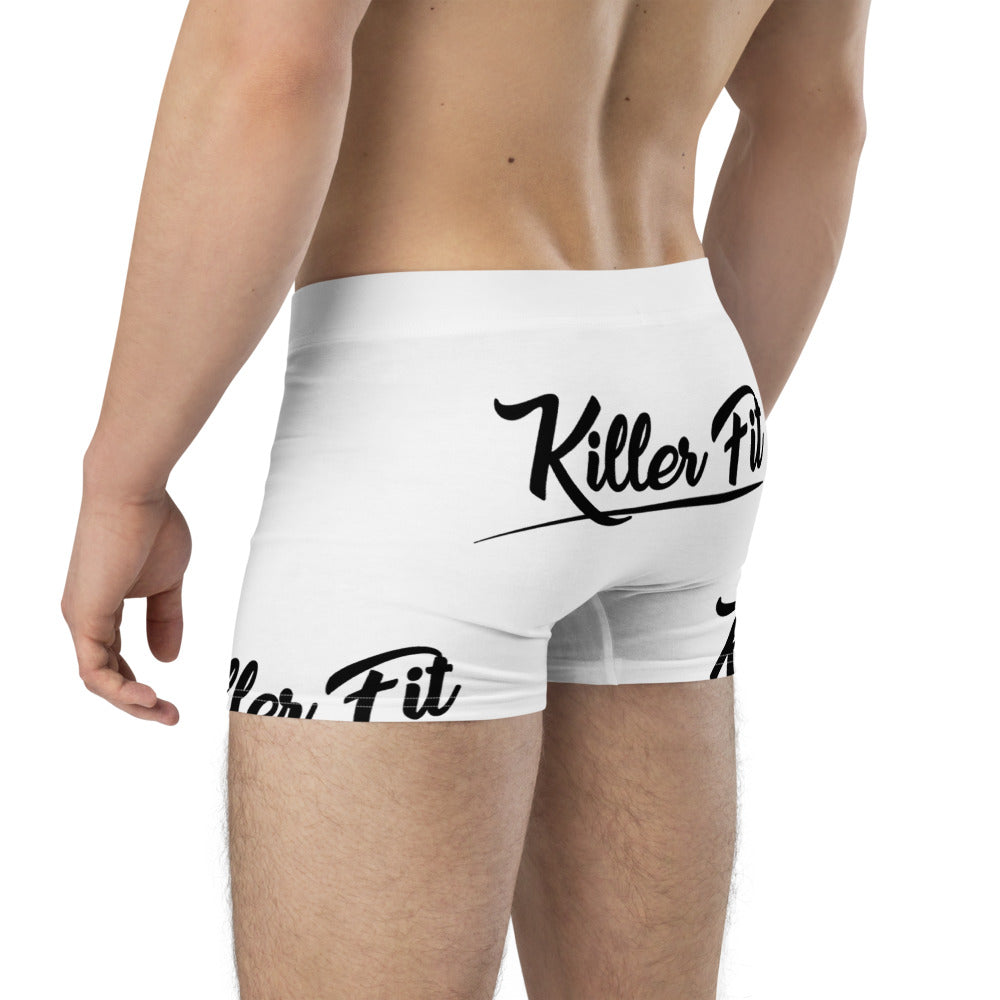 Limited Edition Killer Fit Briefs