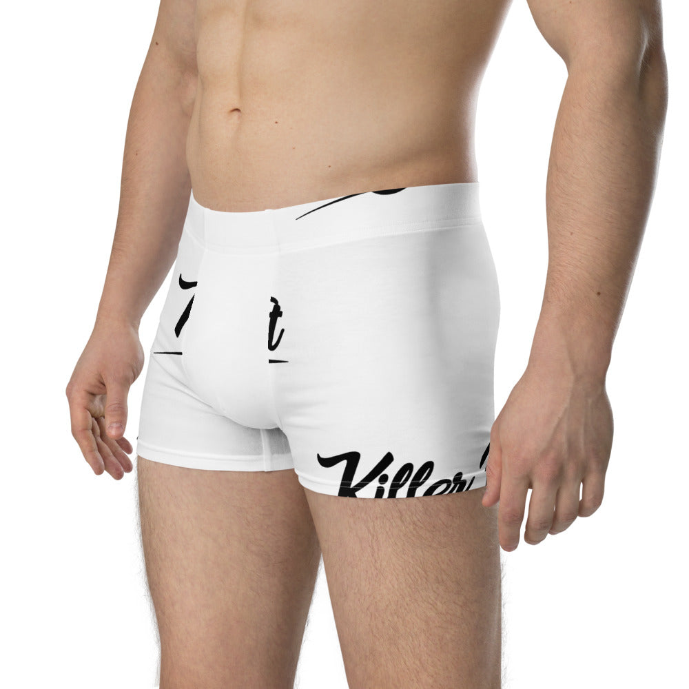 Limited Edition Killer Fit Briefs