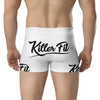 Limited Edition Killer Fit Briefs